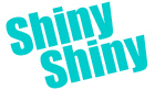 Shiny shiny