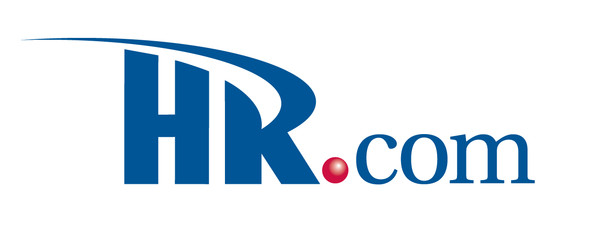 Hr com logo press image 1467736827