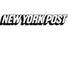 0015 ny post
