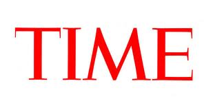 Time