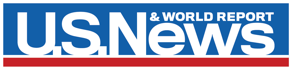 Us%20news%20world%20report%20logo press image 1473179737