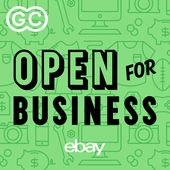 Open%20for%20business%20logo press image 1472513267