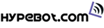 Hypebotlogo