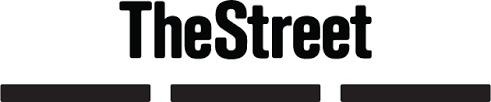 Thestreet%20logo press image 1473700658