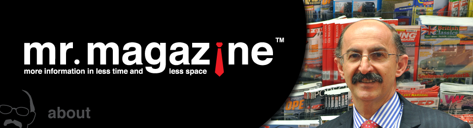 Mr%20magazine%20logo press image 1474919407