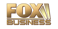 Fox business logo 200