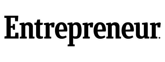 Entrepreneur logo press image 1474929263