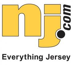 Nj