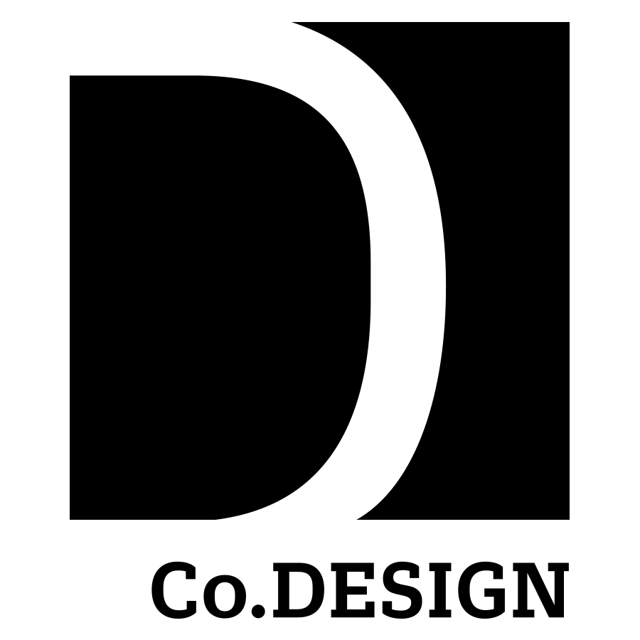 Fastco%20logo press image 1474929773