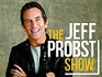 The jeff probst show
