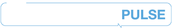 Cbs%20small%20biz%20logo press image 1475608748