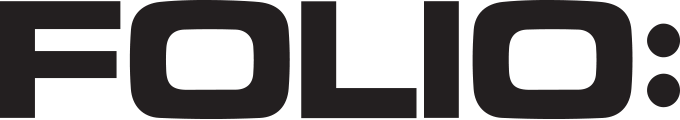 Folio logo press image 1475609406