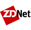 0012 zd net