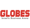 0006 globes