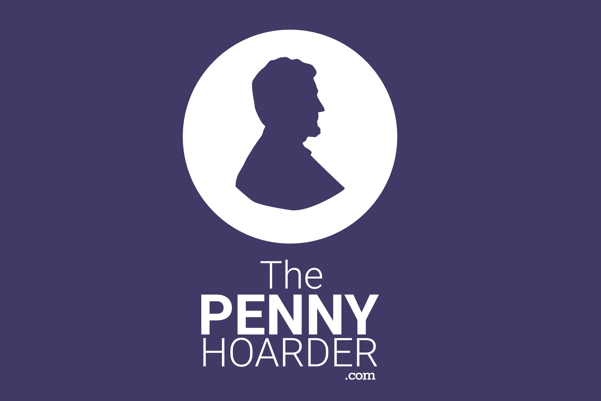 Penny%20hoarder%20logo press image 1476479528