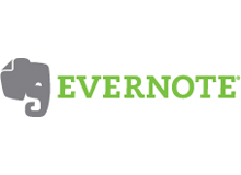 Evernote logo