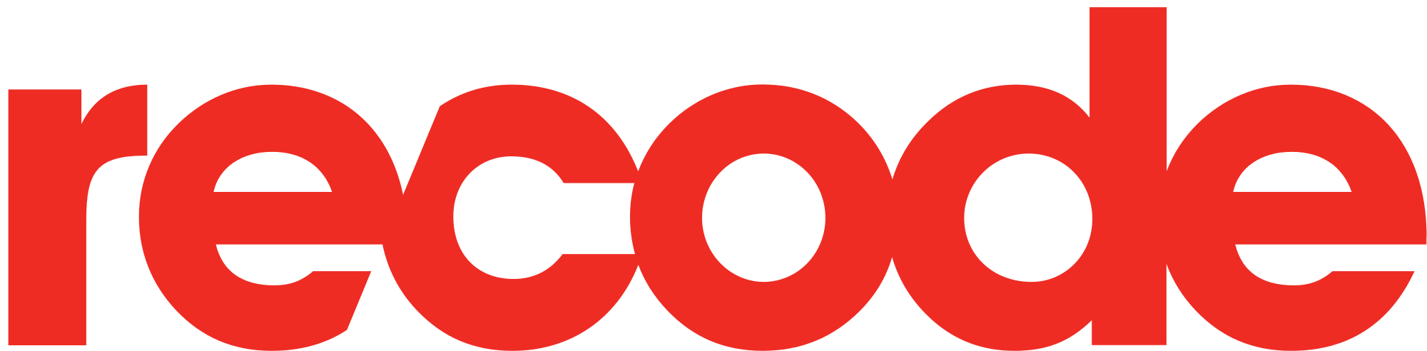 Recode%20logo press image 1477426749