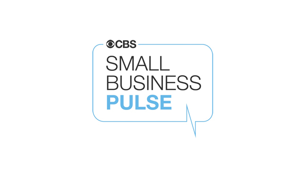 Cbs%20pulse press image 1477933823