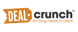 Dealcrunch logo press image 1478030204