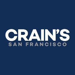 Crain's%20sf%20logo press image 1479750856