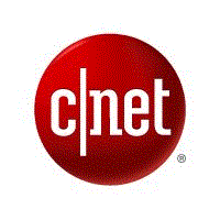 Cnet logo