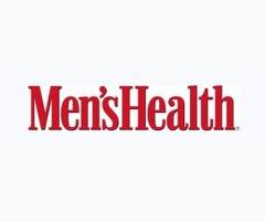 Men shealth