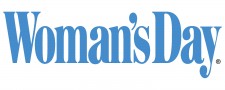 Womans day logo