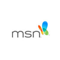 Msn
