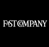 0009 fast company