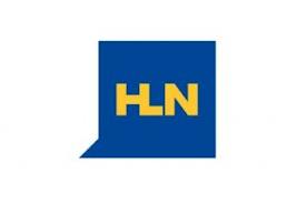 Hln makingitinamerica