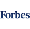 0017 forbes