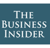 0007 the b insider