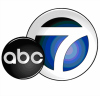 Abc 7
