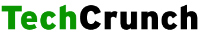 Techcrunch transparentjpg