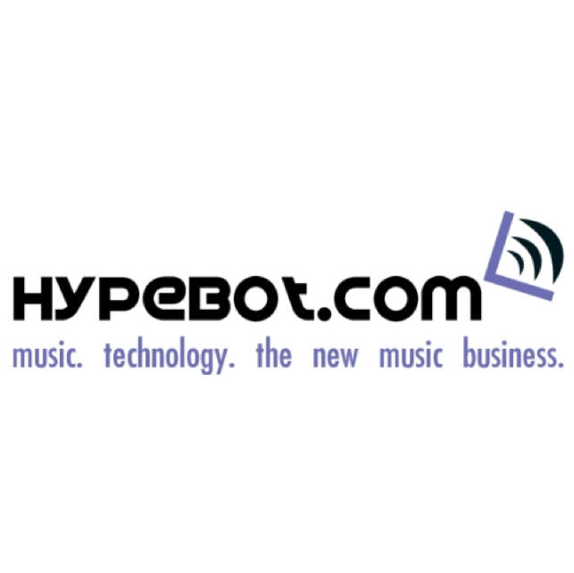 .hypebot.