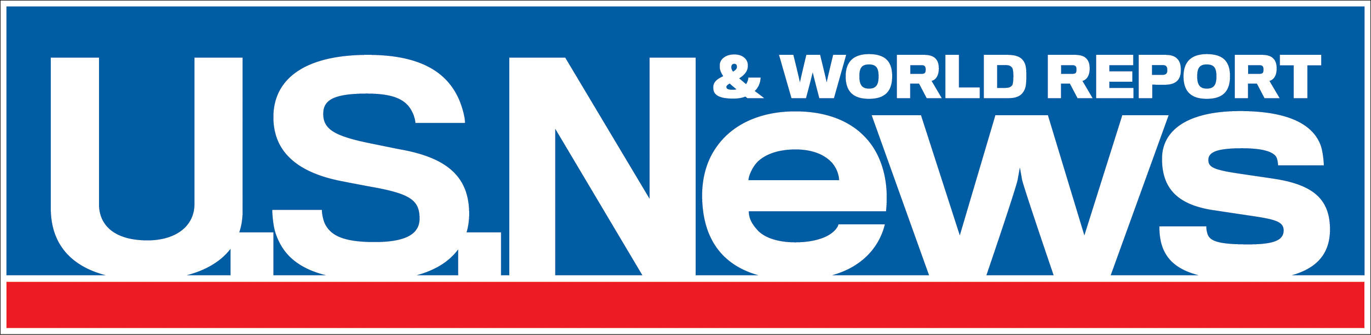 Ph13717logo